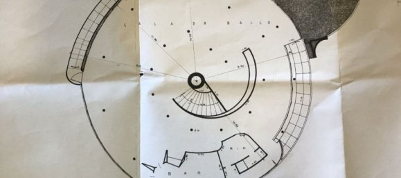 1200m² Commercial property in Comacchio, Italy No. 297240 39