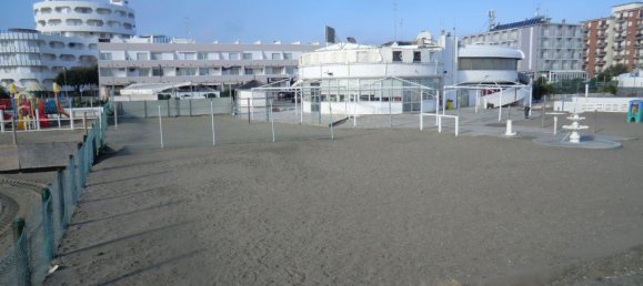 1200m² Commercial property in Comacchio, Italy No. 297240 18