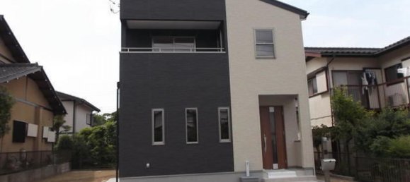 4 غرف نوم منزل في Chiba, Japan رقم 5351 2