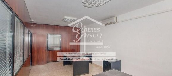 130m² Office in Las Palmas De Gran Canaria, Spain No. 180402 4