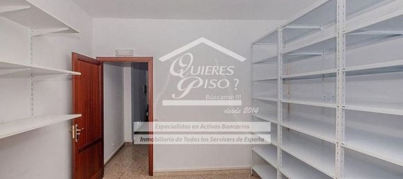 130m² Office in Las Palmas De Gran Canaria, Spain No. 180402 6