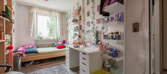 4غرفة شقة في Wels, Austria رقم 237517 13