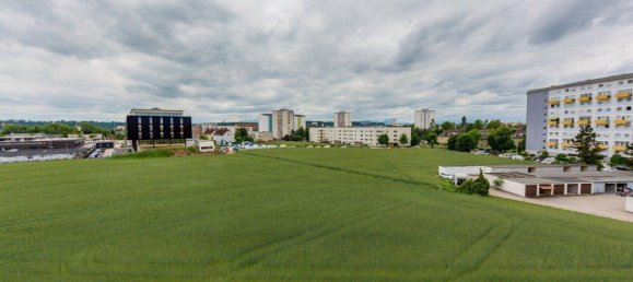 4غرفة شقة في Wels, Austria رقم 237517 2