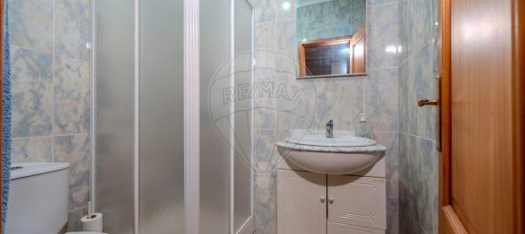 5 bedrooms House in Braga, Portugal No. 167719 34