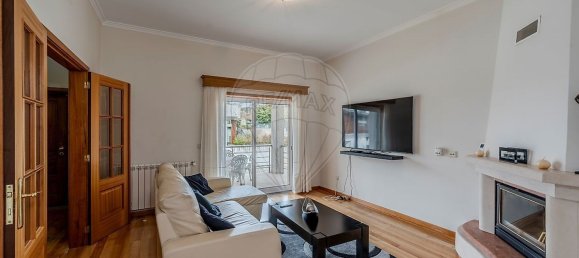 5 bedrooms House in Braga, Portugal No. 167719 49