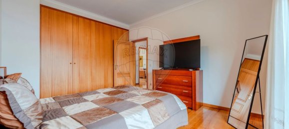 5 bedrooms House in Braga, Portugal No. 167719 25