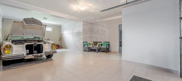 5 bedrooms House in Braga, Portugal No. 167719 37