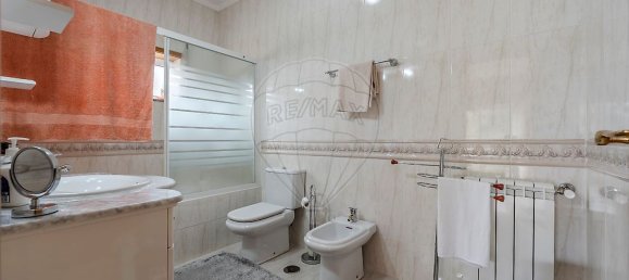 5 bedrooms House in Braga, Portugal No. 167719 19