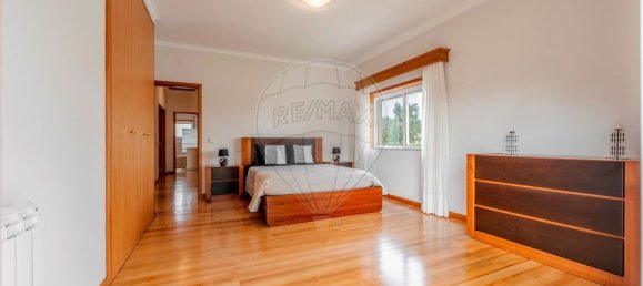 5 bedrooms House in Braga, Portugal No. 167719 28