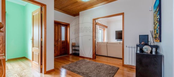 5 bedrooms House in Braga, Portugal No. 167719 10