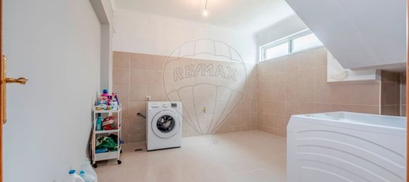 5 bedrooms House in Braga, Portugal No. 167719 31