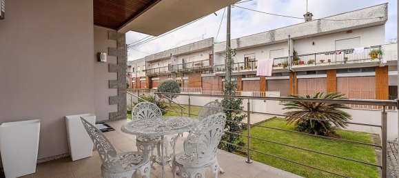 5 bedrooms House in Braga, Portugal No. 167719 2