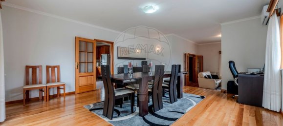 5 bedrooms House in Braga, Portugal No. 167719 5