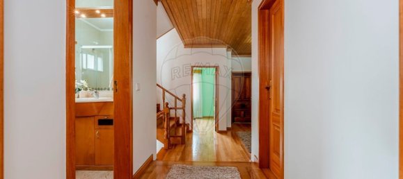 5 bedrooms House in Braga, Portugal No. 167719 14