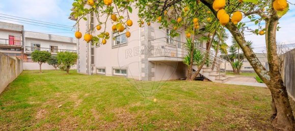 5 bedrooms House in Braga, Portugal No. 167719 43