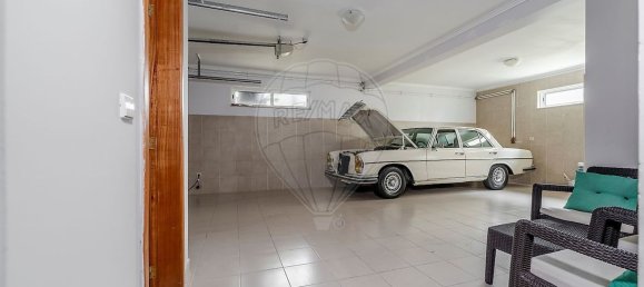 5 bedrooms House in Braga, Portugal No. 167719 36