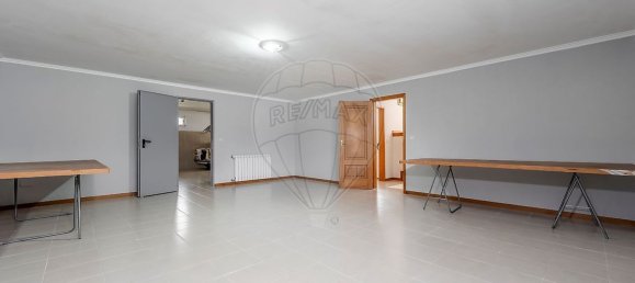 5 bedrooms House in Braga, Portugal No. 167719 33