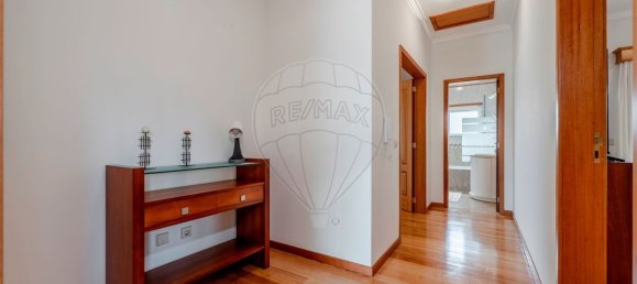 5 bedrooms House in Braga, Portugal No. 167719 26