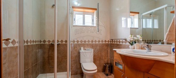 5 bedrooms House in Braga, Portugal No. 167719 11