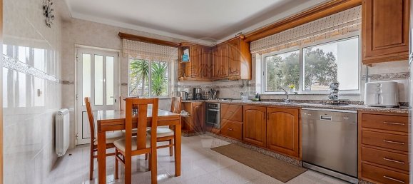 5 bedrooms House in Braga, Portugal No. 167719 6