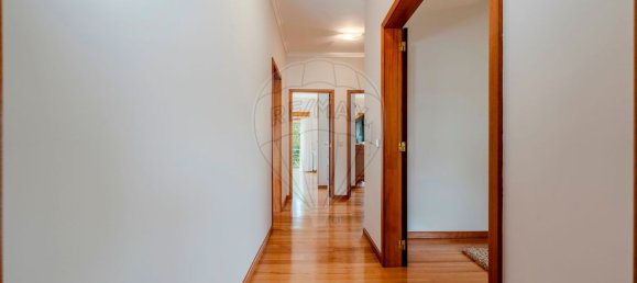 5 bedrooms House in Braga, Portugal No. 167719 22