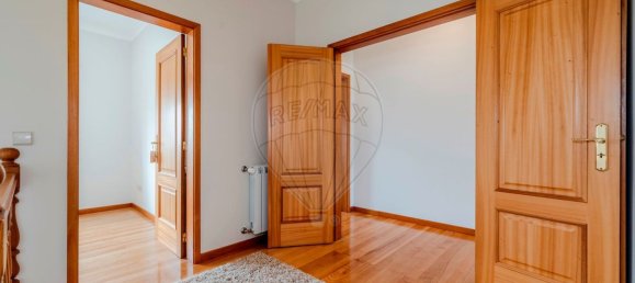 5 bedrooms House in Braga, Portugal No. 167719 16