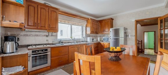 5 bedrooms House in Braga, Portugal No. 167719 7