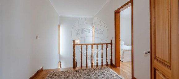 5 bedrooms House in Braga, Portugal No. 167719 15