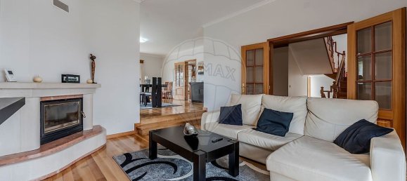 5 bedrooms House in Braga, Portugal No. 167719 3