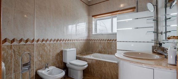 5 bedrooms House in Braga, Portugal No. 167719 23