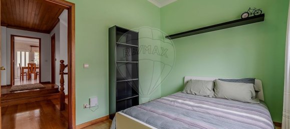 5 bedrooms House in Braga, Portugal No. 167719 13