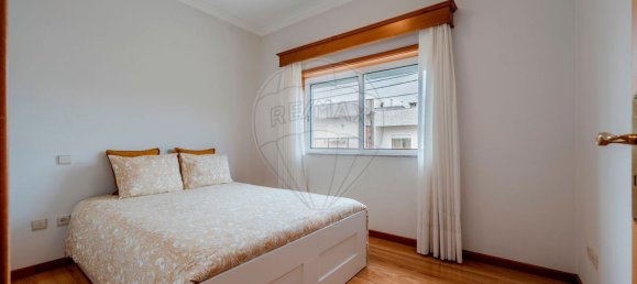 5 bedrooms House in Braga, Portugal No. 167719 21