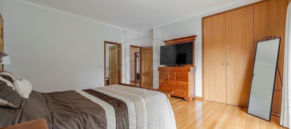 5 bedrooms House in Braga, Portugal No. 167719 18