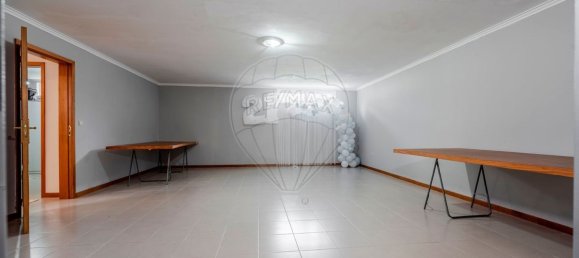 5 bedrooms House in Braga, Portugal No. 167719 35