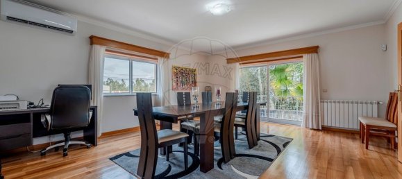 5 bedrooms House in Braga, Portugal No. 167719 4