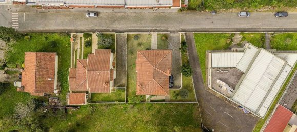 5 bedrooms House in Braga, Portugal No. 167719 46