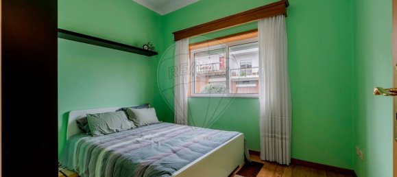 5 bedrooms House in Braga, Portugal No. 167719 12