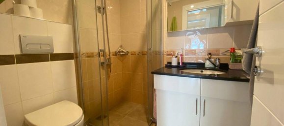 3 rooms Apartment in Oba, Turkey No. 11499 26