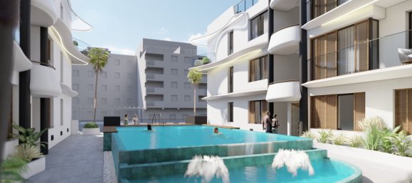 2 chambres Appartement à Ventura Estepona, Estepona, Spain No. 15588 9