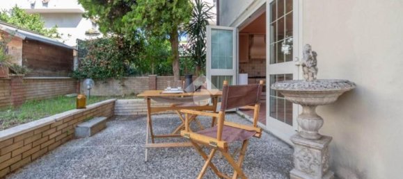 4 bedrooms Villa in Marcon, Italy No. 362527 6