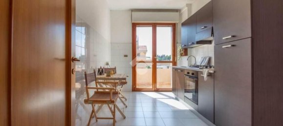 4 bedrooms Villa in Marcon, Italy No. 362527 9