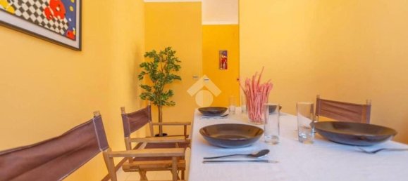 4 bedrooms Villa in Marcon, Italy No. 362527 8