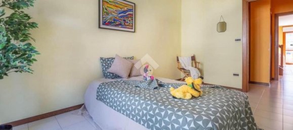 4 bedrooms Villa in Marcon, Italy No. 362527 2