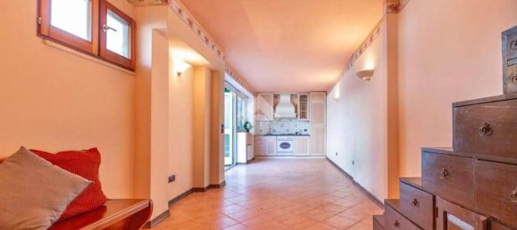 4 bedrooms Villa in Marcon, Italy No. 362527 10