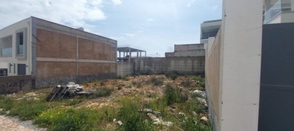 305m² Land in Lagos, Portugal No. 99050 4