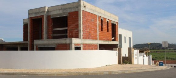 305m² Land in Lagos, Portugal No. 99050 10