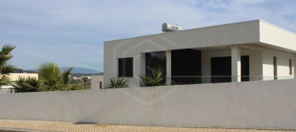 305m² Land in Lagos, Portugal No. 99050 22