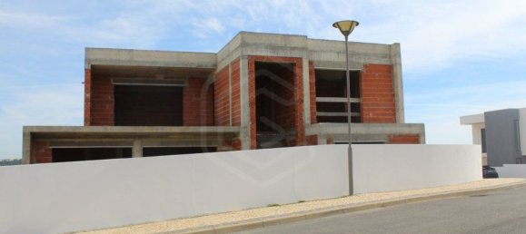 305m² Land in Lagos, Portugal No. 99050 14