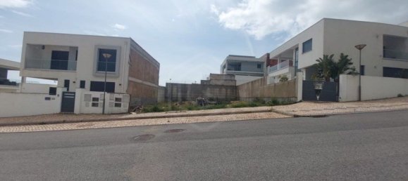 305m² Land in Lagos, Portugal No. 99050 12