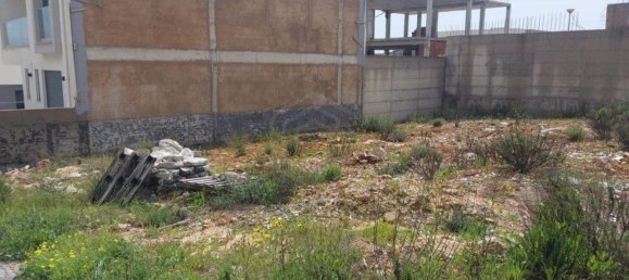 305m² Land in Lagos, Portugal No. 99050 11